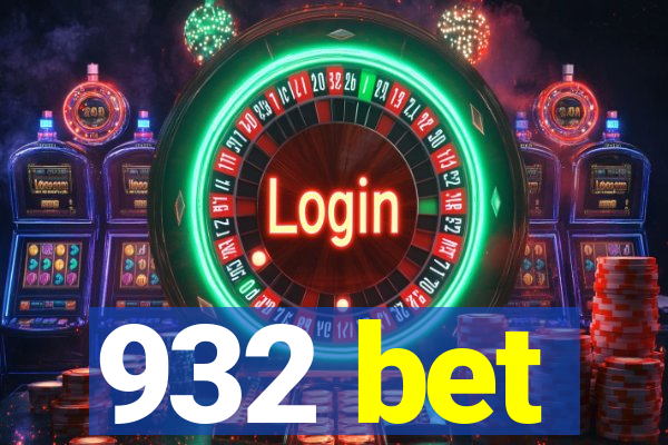 932 bet